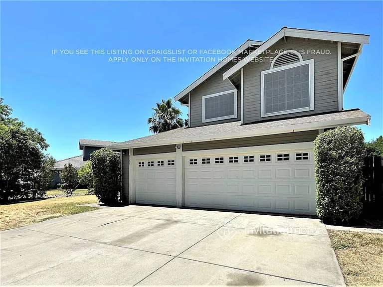8048 Bucks Harbor Way — Photo 2