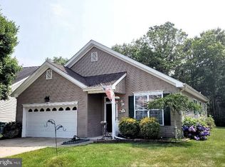 64 Briarwood Dr, Tuckerton, NJ 08087