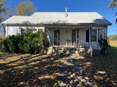 5307 Forest Oak Church Rd, Belton, KY, 42324