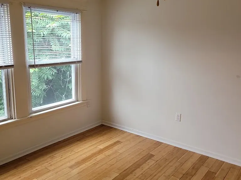 1201 Gordon Ave — Photo 13
