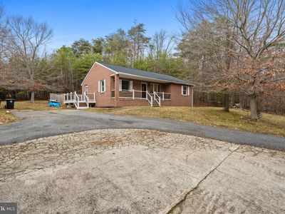 8810 Normal School Rd, Bowie, MD, 20715
