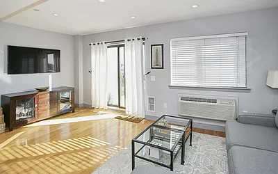 Sold by Realty Executives Today