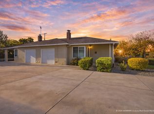 1968 Scott Blvd, Santa Clara, CA
