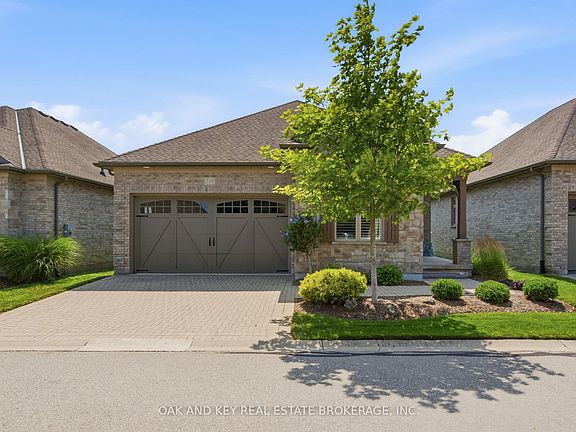 2nd image of 3278 Colonel Talbot Rd #210