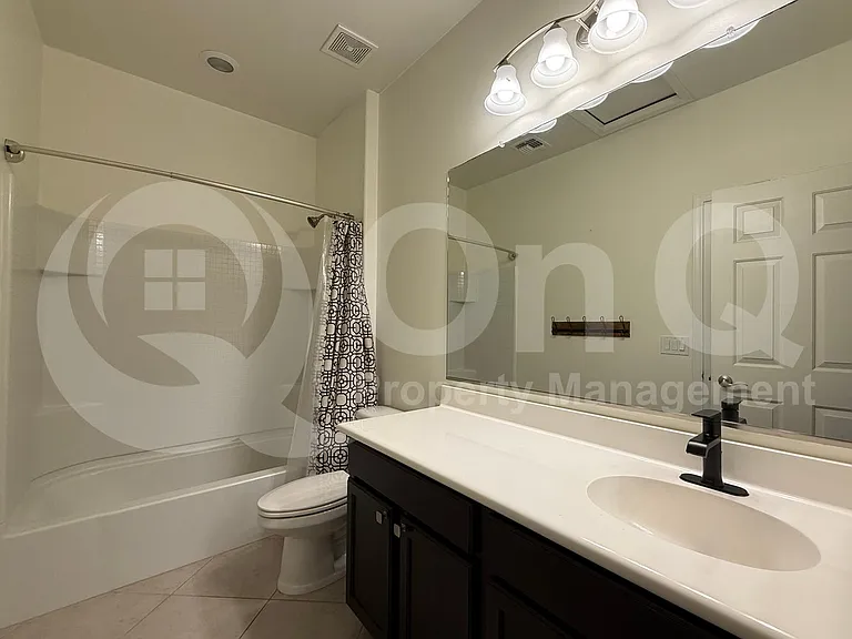 12437 N Starthroat Dr — Photo 32