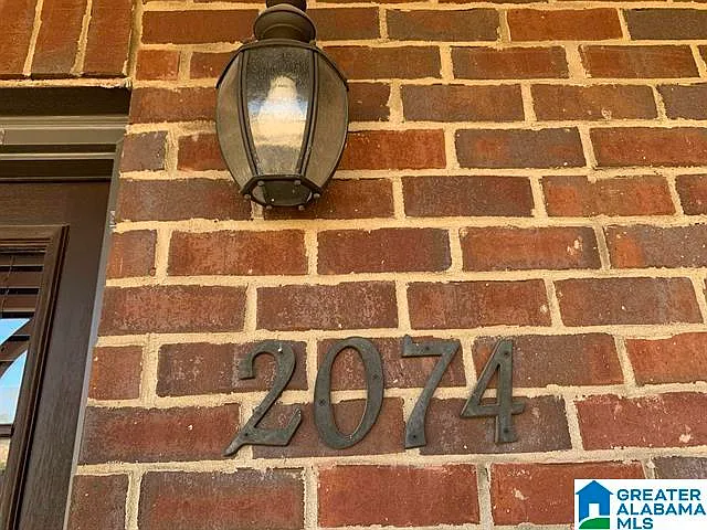 2074 Ross Park Way — Photo 22