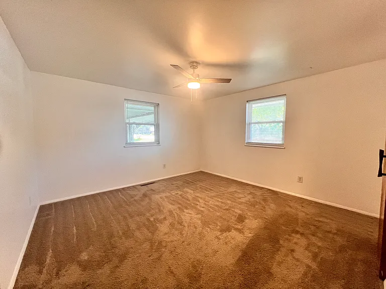 4787 Fishburg Rd — Photo 16