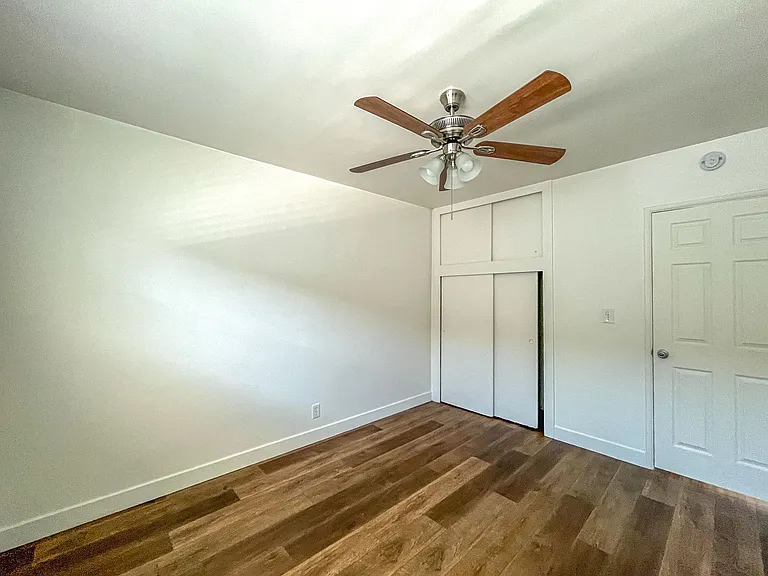 1034 Magnolia Ave — Photo 35