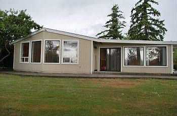 1st image of 8337 Pheasant Dr