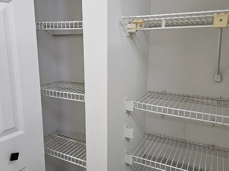 2229 Shenandoah Ave #2229 — Photo 9