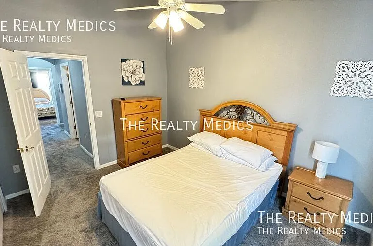4802 Cumbrian Lakes Dr — Photo 57