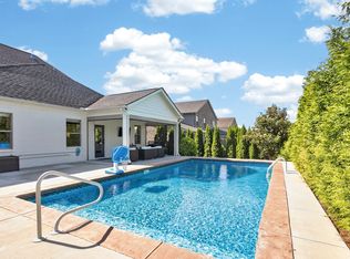 748 Fontwell Ln, Franklin, TN 37064