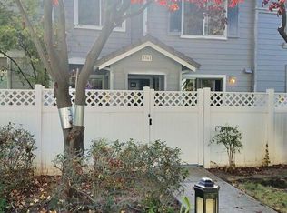 5561 Cosmos Cmn, Fremont, CA 94538
