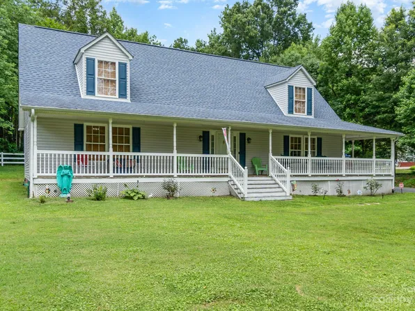 1519 Marlwood Cir, Charlotte, NC 28227