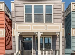 1410 11th St, Oakland, CA 94607