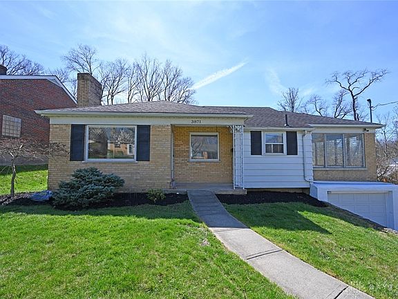3rd image of 3871 Malaer Dr