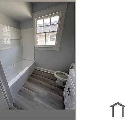 3 bed, $1,650 — Photo 4