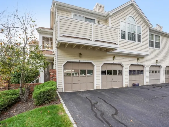 21 Pheasant Brook Ct, Bedminster Twp., NJ 07921