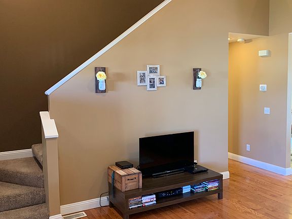 4th image of 344A Cassidy Ct Unit A