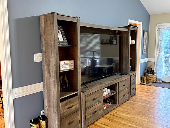 5th image of 253 Profitts Way