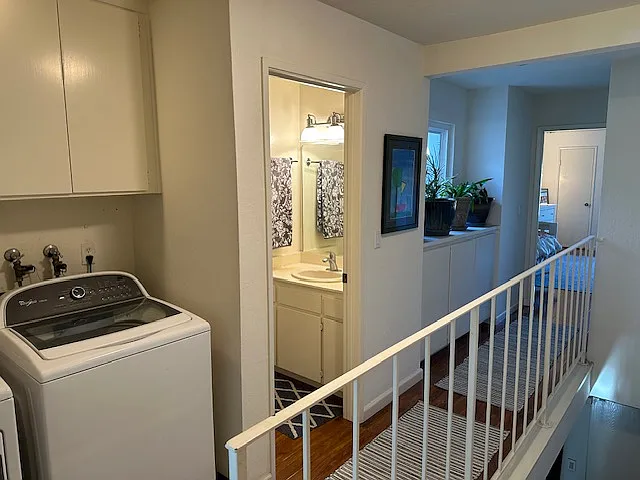 101 Redding Rd — Photo 15