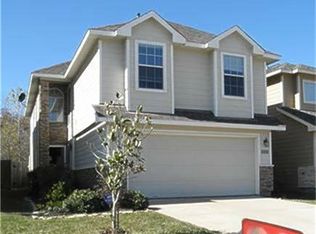 10843 Windfern Lakes St, Houston, TX 77064