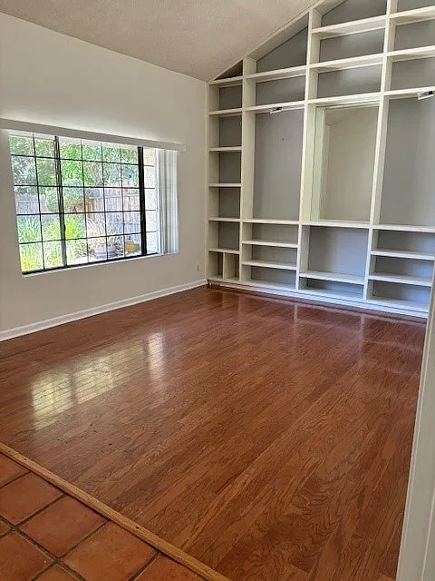 3 bed, 1422 sqft, $2,600 — Photo 2