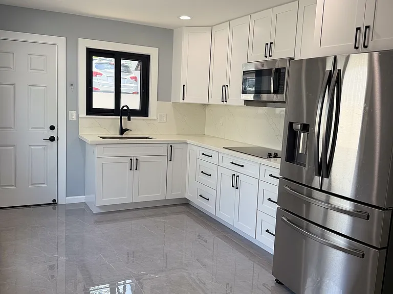 4030 Hoku Ave #4028 — Photo 2
