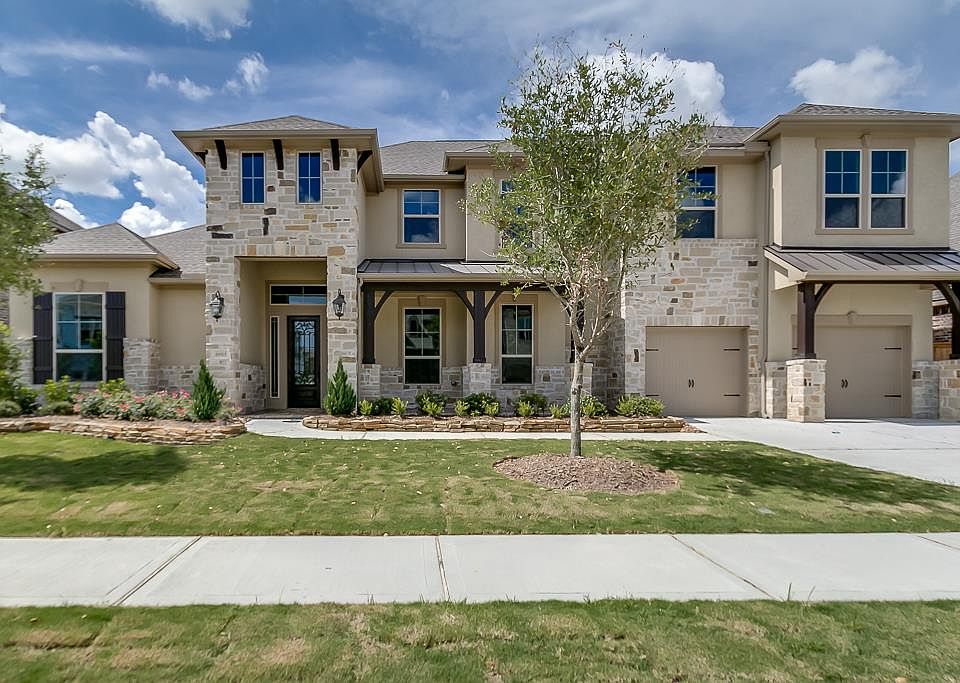 1st image of 19515 Meadow Lakes Dr