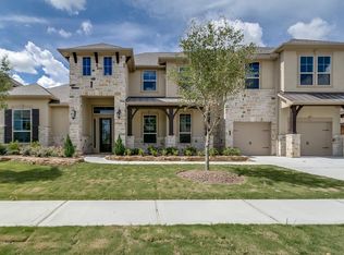 19515 Meadow Lakes Dr, Cypress, TX 77433