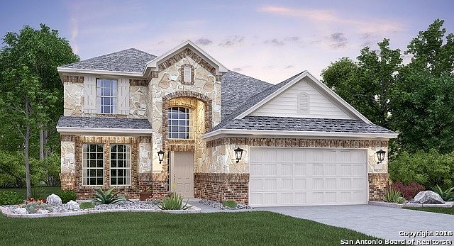 1st image of 233 Fernwood Dr