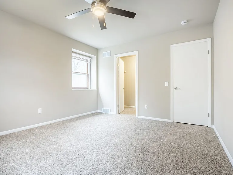 Woodland Reserve Apartments — Photo 75