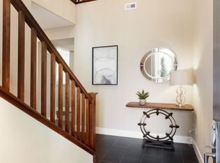 1556 Annie St, Daly City, CA