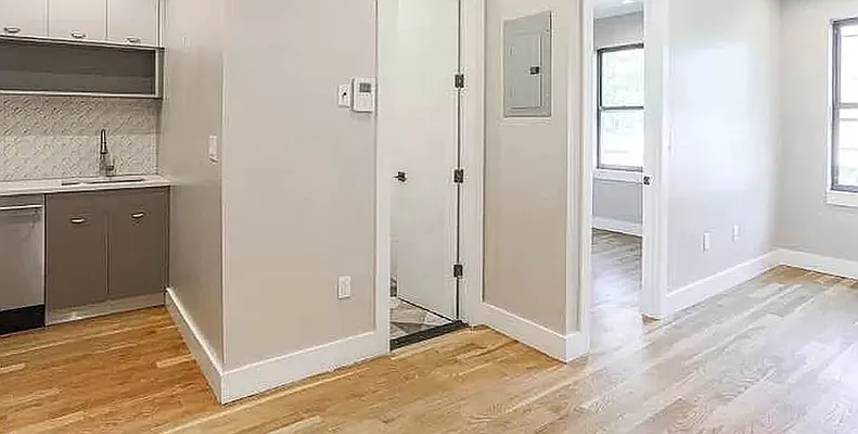 Rented by Doorway NYC, LLC | media 3
