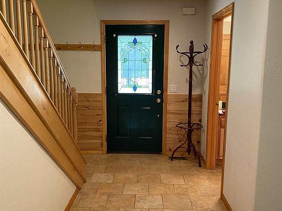 2nd image of 6189 Sandhill Crane Way SE