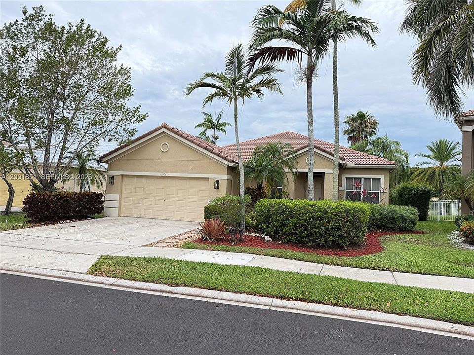 1st image of 1006 Sunflower Cir #0