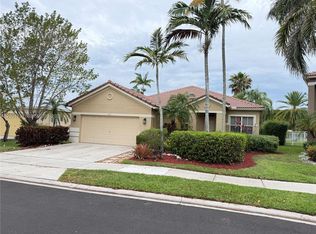 1006 Sunflower Cir #0, Fort Lauderdale, FL 33327
