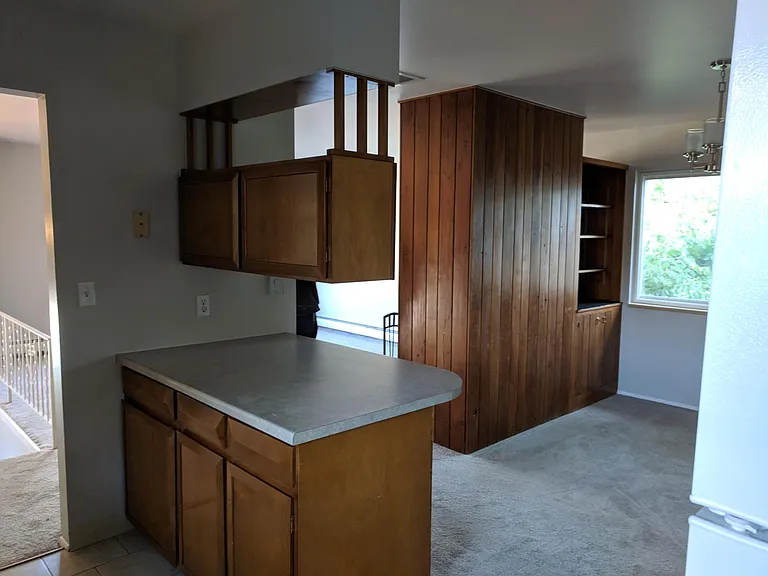 6203 S Sterne Pkwy — Photo 6