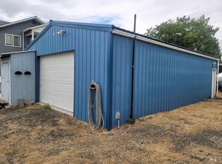 1380 Poplar St, Clarkston, WA 99403