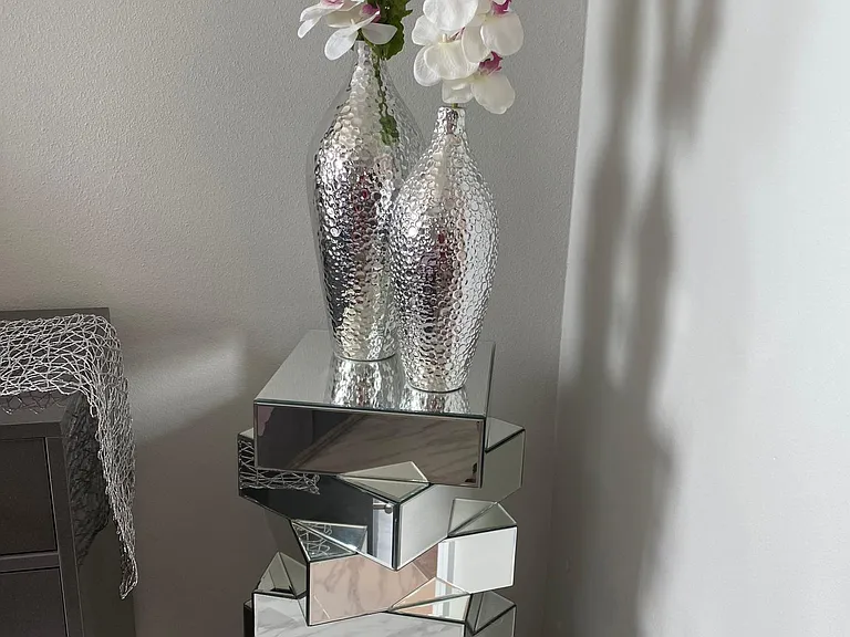 Decoration