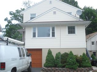 18 Mehrhof Rd, Little Ferry, NJ 07643