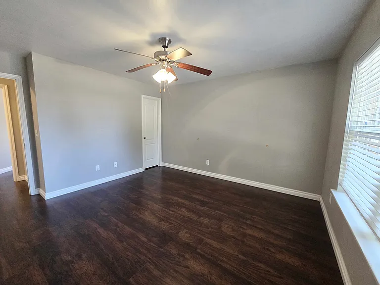 6117 Cielo Ter — Photo 12