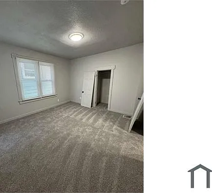 3427 Lexington Ave — Photo 4