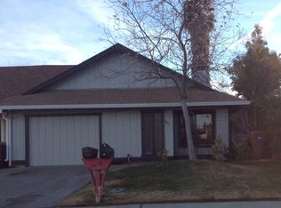 805 Harvard Bnd, Woodland, CA 95695
