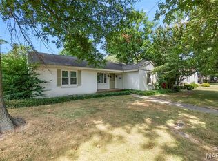 701 Sikes Ave, Sikeston, MO 63801