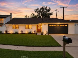 2886 Galena Ave, Simi Valley, CA 93065
