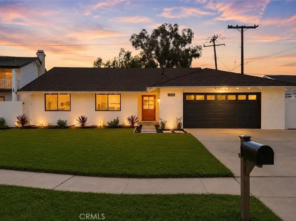 2886 Galena Ave, Simi Valley, CA 93065
