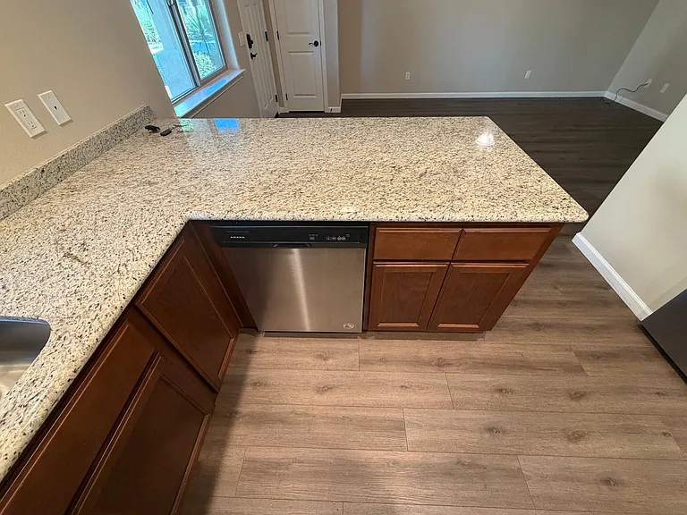 1194 Velarde Cir — Photo 16