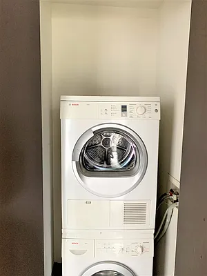 Rented by Halstead Real Estate | media 43