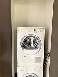 Rented by Halstead Real Estate